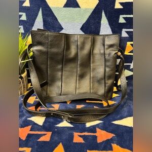 Vince Camuto Dario Crossbody